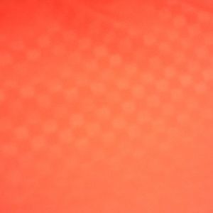 Meet your Posher, Christian